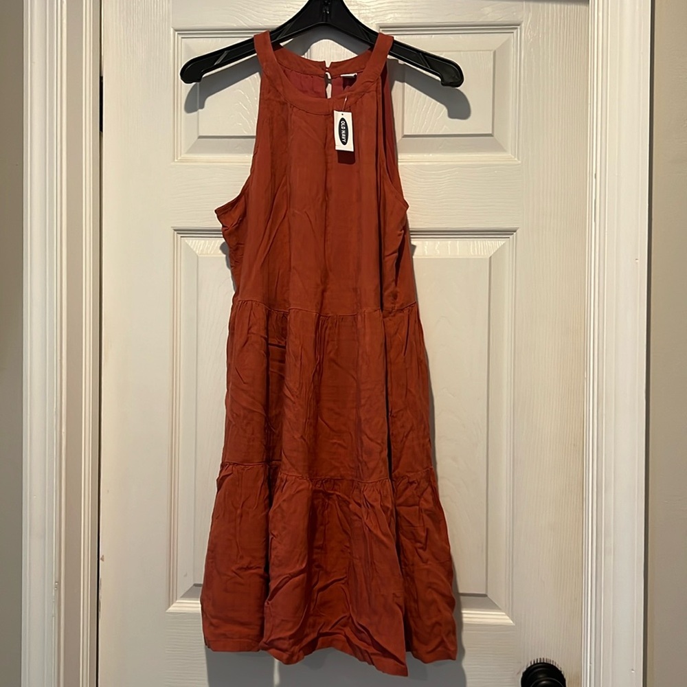 NWT Old Navy sundress
